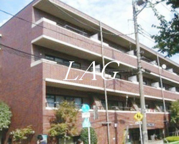 ファミネス梅田