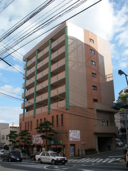 エクセレンス下屋敷II
