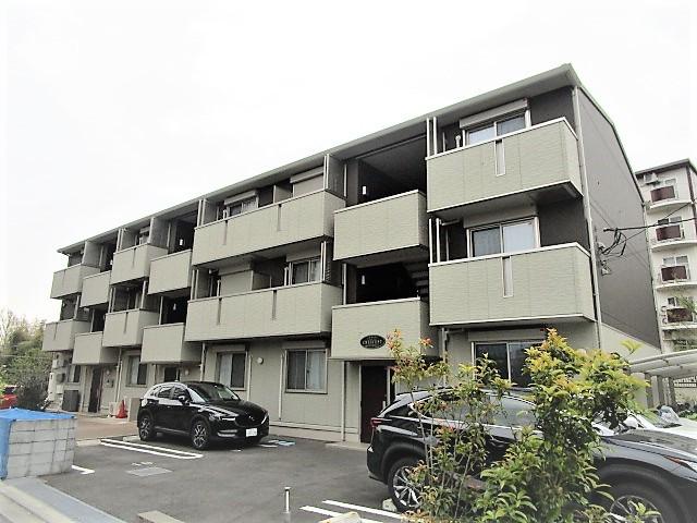 CRESCENT
