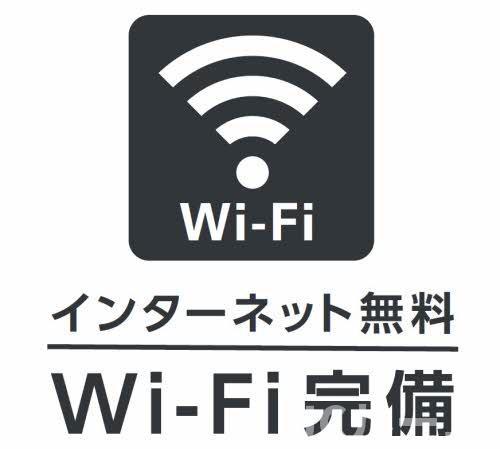 アーバンスクエアE