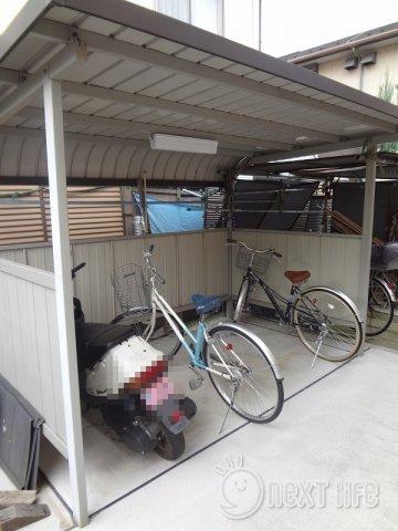 セレーノA
