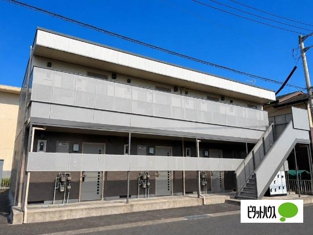 プランドールD