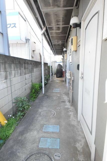 ハピネス