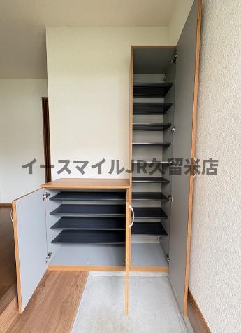 ちとせ荘