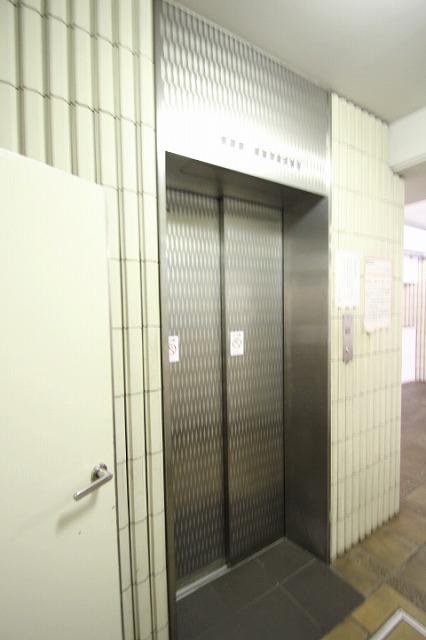 ダイアパレス舟入本町