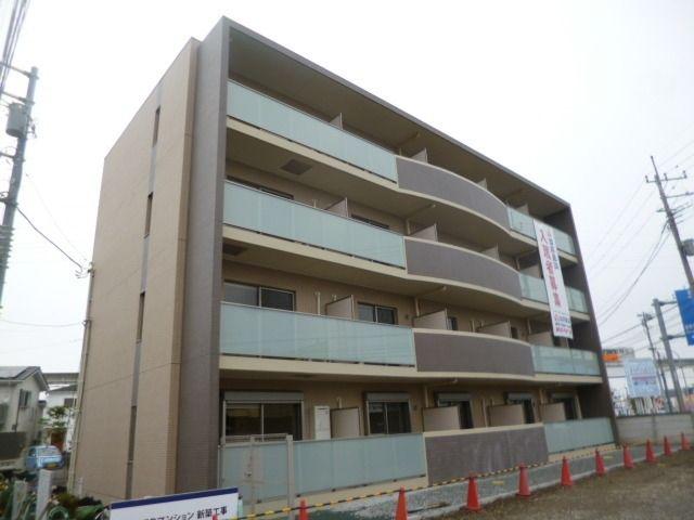 アビターレ