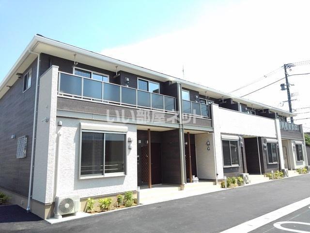 PAINA 海の中道