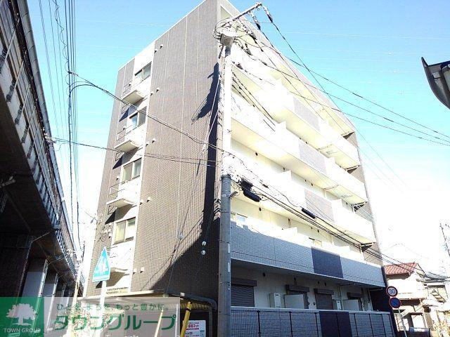 グランカーサ