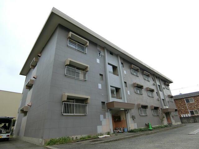 志免ビル