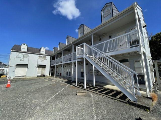 パストラル大野
