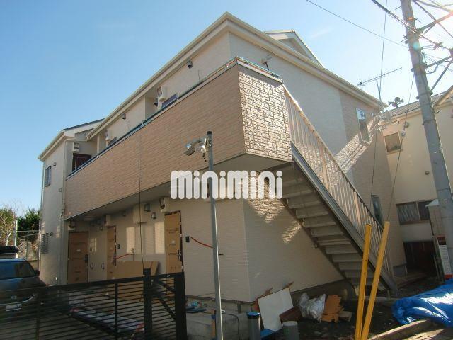 MAHANA茅ヶ崎