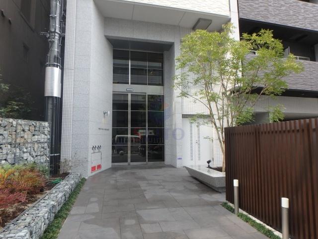 ファーストステージ梅田ウエスト