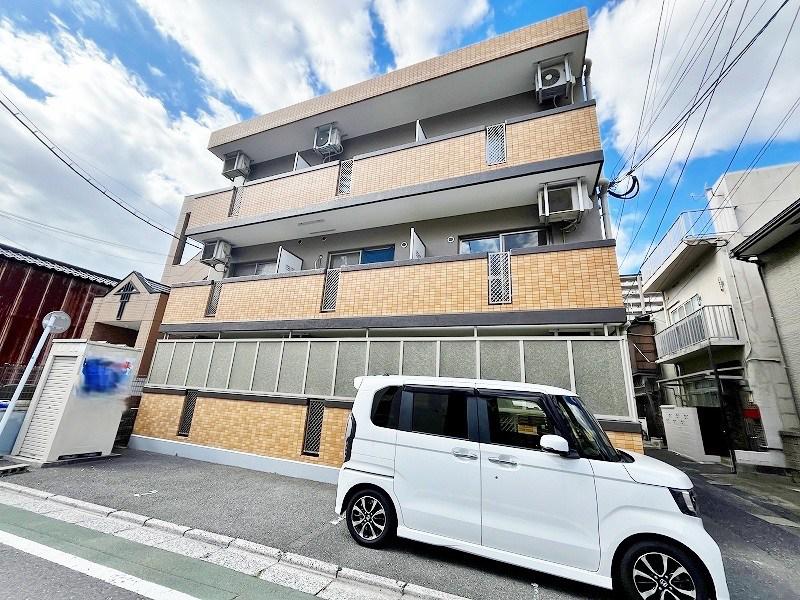 オークハイム