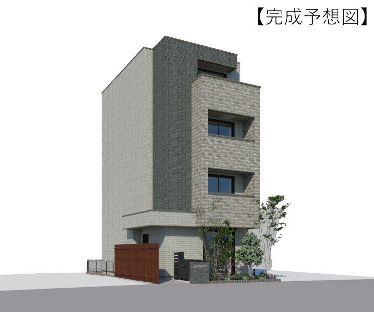 アルフラット パセリ25