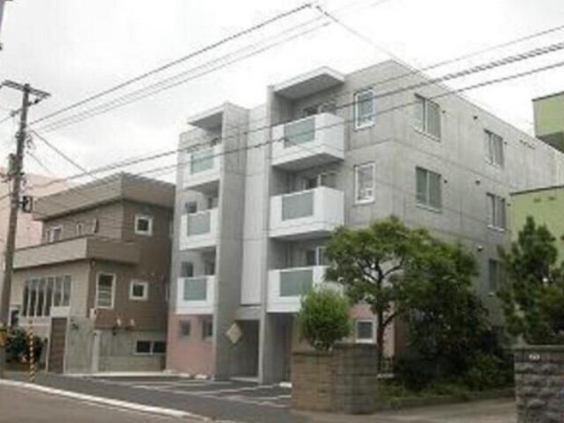 MAISON DE 桜