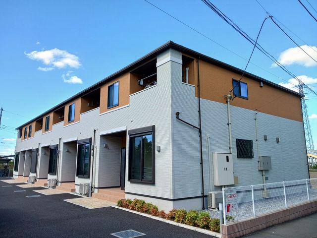 マーベラス