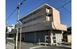 コーポ桔梗