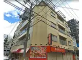 シャルム中道