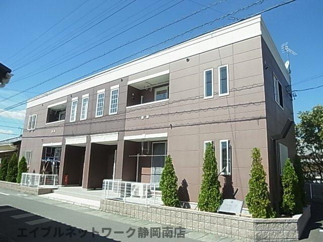アレクシード