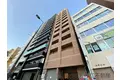 RAINBOW COURT 谷町五
