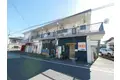 内山商店ビル