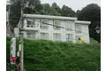 コーポCOCOA