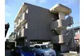 サンライズ山田II