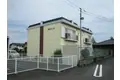 天王ハイツ