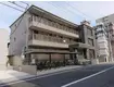 コンフォートSHOKO(1K/3階)