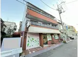 ビューハイツ堀池