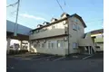 ビューパレスカトネン A棟