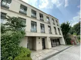 クラティオ御影山手一丁目
