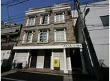 ドミール小石川壱番館