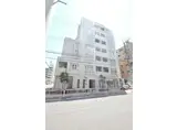 アーデン木場