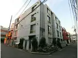 モデュロール中野新橋イースト