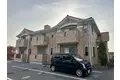シエナフローラI番館