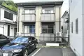 シャトル鎌倉