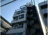 白岩ビル