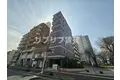 グラーナ千葉中央