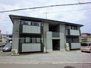 セジュール田崎