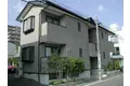 宮城県仙台市青葉区柏木の建物