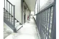 リッチハイツ