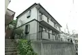 リッチハイツ