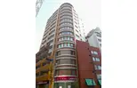 ザ・レジデンス赤坂檜町