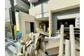 アーバネックス大阪天満宮II