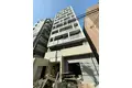 アーバネックス大阪天満宮II