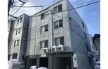 GRANSEED手稲本町