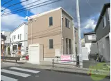 ビッグウィル