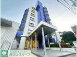 エクレール向ヶ丘遊園