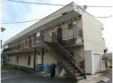 グランドマロン